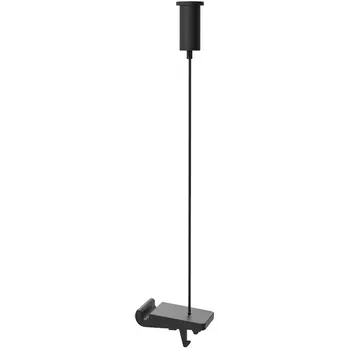 Подвесное крепление Divinare Decorato D253106