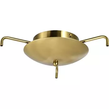 Подвесное крепление с трансформатором Lightstar 574713