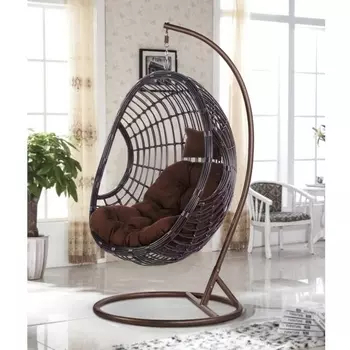 Подвесное кресло Afina AFM-300A Vine