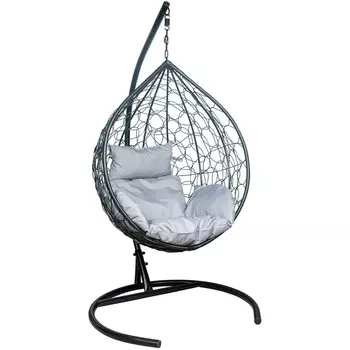 Подвесное кресло ЭВА Leset