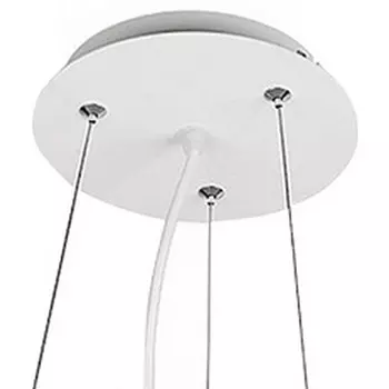 Подвесное основание Lu Carte Antonia LC-22-0005