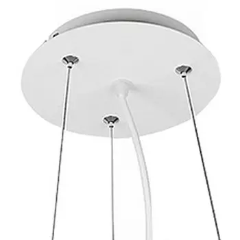 Подвесное основание Kink Light Медина 054B,01