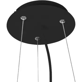 Подвесное основание Kink Light Медина 054B,19