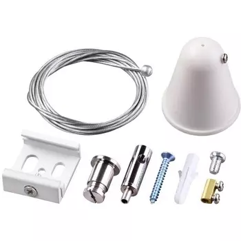 Подвесной комплект Novotech 135070