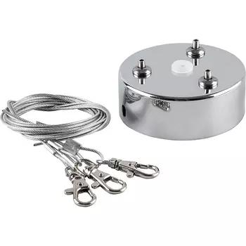 Подвесной комплект 29723 (Feron)