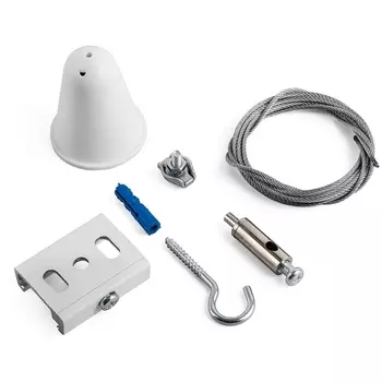 Подвесной комплект Feron 41098