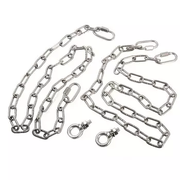 Подвесной комплект Deko-Light 930293