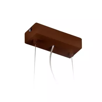 Подвесной комплект Ambrella Acrylica FA651