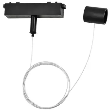 Подвесной комплект Ambrella TRACK SYSTEM GL4310