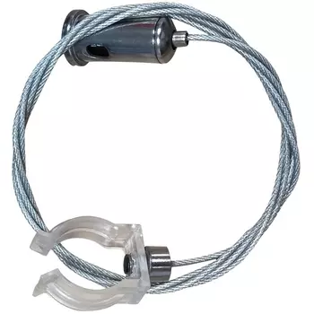 Подвесной комплект Crystal Lux CLT 0.203 11