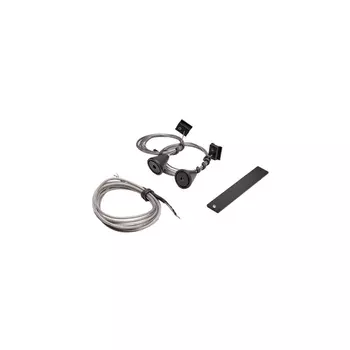 Подвесной комплект DesignLed SY mini SY-mini-SSP