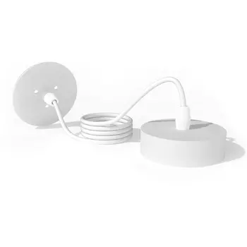 Подвесной комплект Diy Ambrella Spot A2331