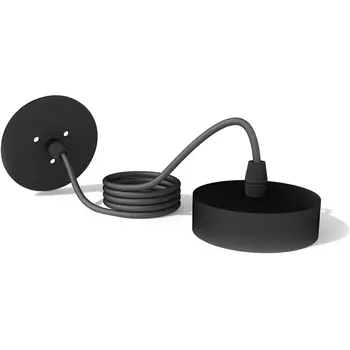 Подвесной комплект Diy Ambrella Spot A2333