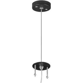 Подвесной комплект для светильников 2144Х7 Lightstar RULLO 590057