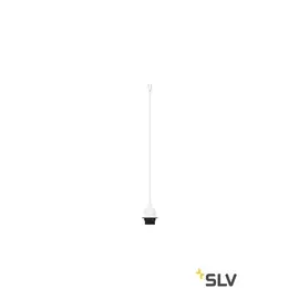 Подвесной комплект FENDA 132661 (SLV)