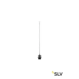 Подвесной комплект FENDA 132662 (SLV)