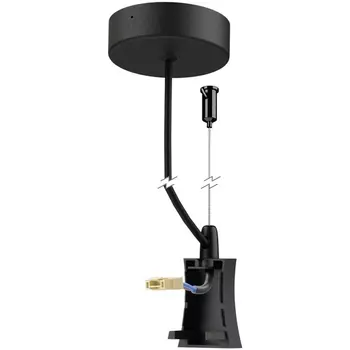 Подвесной комплект Mantra Hanok 7557