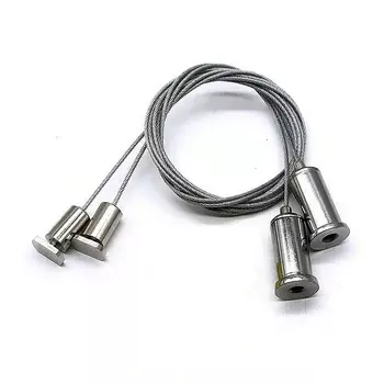 Подвесной комплект Lightera Startrek 48 LE165TC-PK