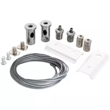 Подвесной комплект Arte Lamp Linea-accessories A481033
