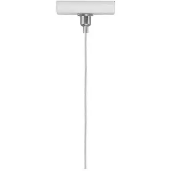 Подвесной комплект Nowodvorski Profile 9237