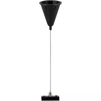 Подвесной комплект Nowodvorski Profile Suspension Kit 9460