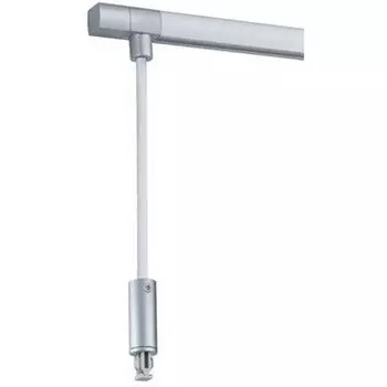 Подвесной комплект Rs Uline 95105 (Paulmann)