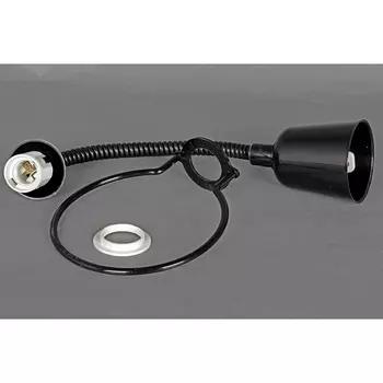 Подвесной комплект Sneha 290/QJ BK