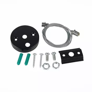 Подвесной комплект ST Luce St002 ST002.459.00