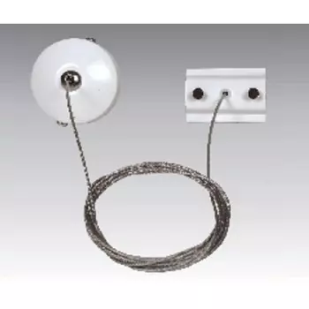 Подвесной комплект Imex Трек-1 il.0010.0045