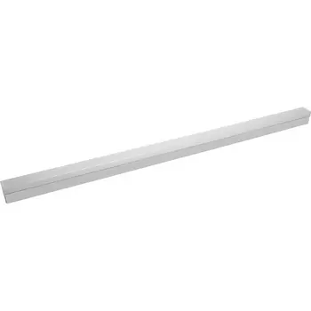 Подвесной линейный светильник светодиодный Feron 41226