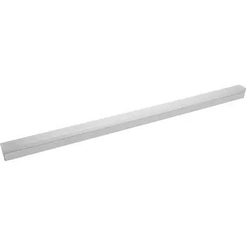 Подвесной линейный светильник светодиодный Feron 41337