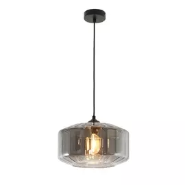 Подвесной/потолочный светильник Elementary 2720-2P (Favourite)