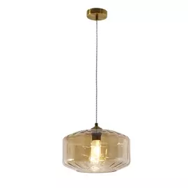 Подвесной/потолочный светильник Elementary 2721-2P (Favourite)