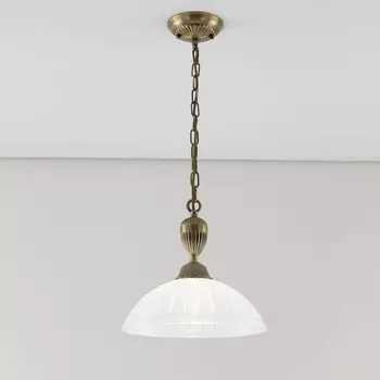 Подвесной/потолочный светильник Citilux Латур CL413212