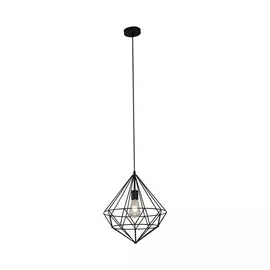 Подвесной светильник 08311-4,19 (Kink Light)