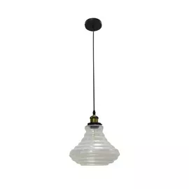 Подвесной светильник 091061-1 (Kink Light)