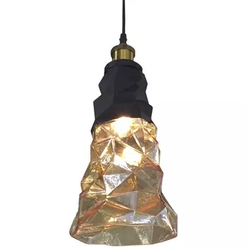 Подвесной светильник Kink Light 091079-2