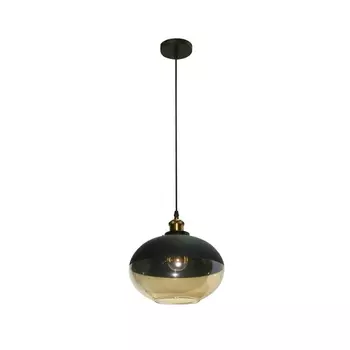 Подвесной светильник 091973-1 (Kink Light)