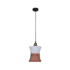 Подвесной светильник 093934 (Kink Light)