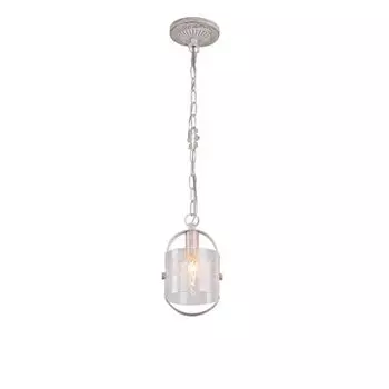 Подвесной светильник 10168/1S (Escada)