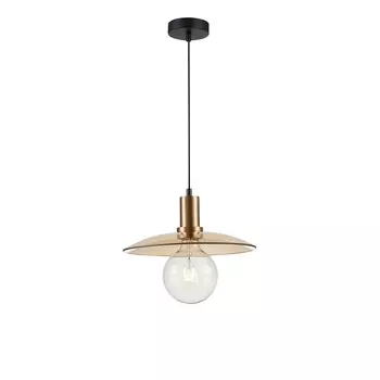 Подвесной светильник 1016-1PL (Simple Story)
