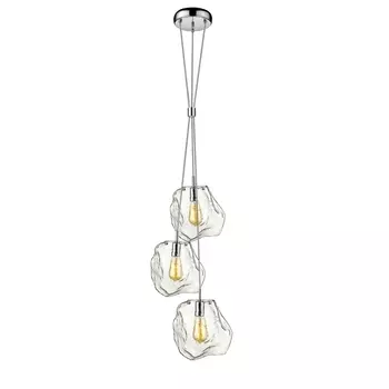 Подвесной светильник Simple Story 1025 1025-3PL