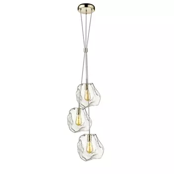 Подвесной светильник Simple Story 1026 1026-3PL