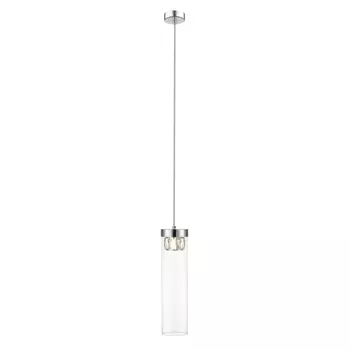 Подвесной светильник 1030-1PL (Simple Story)