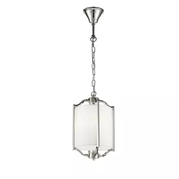 Подвесной светильник Simple Story 1036 1036-1APL