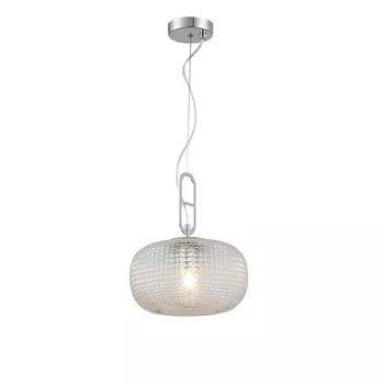 Подвесной светильник Simple Story 1049 1049-1PL