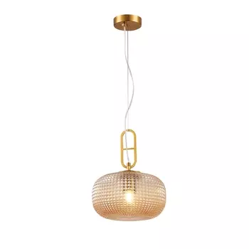 Подвесной светильник Simple Story 1051 1051-1PL