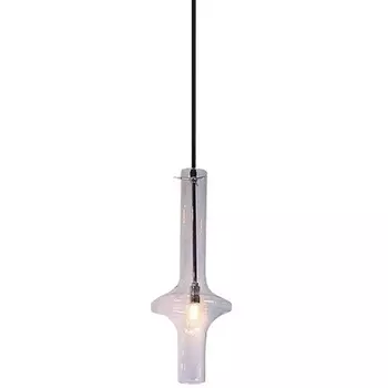 Подвесной светильник 10705P DeLight Collection 10705 clear