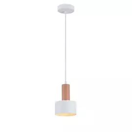 Подвесной светильник 1070-1PL (Syneil)