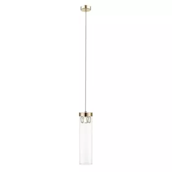 Подвесной светильник Simple Story 1079 1079-1PL